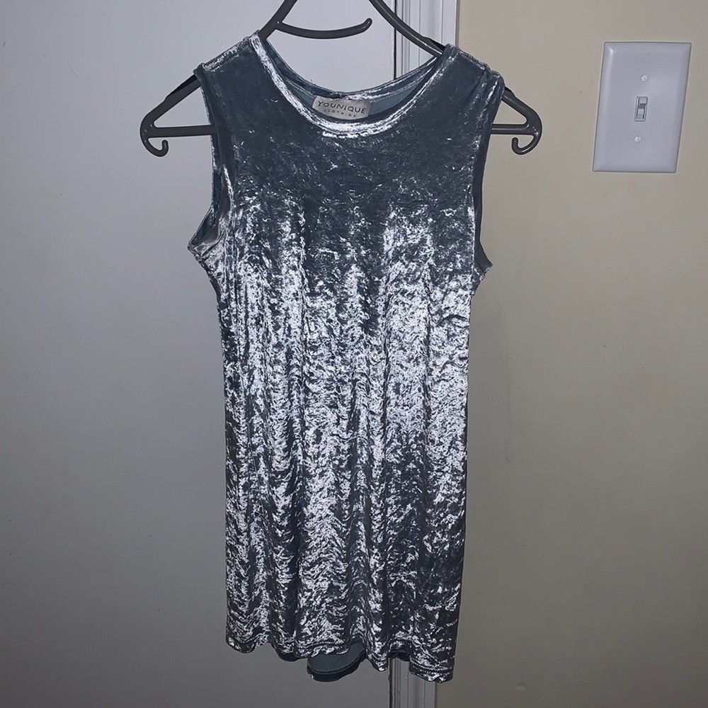 Fun Dress